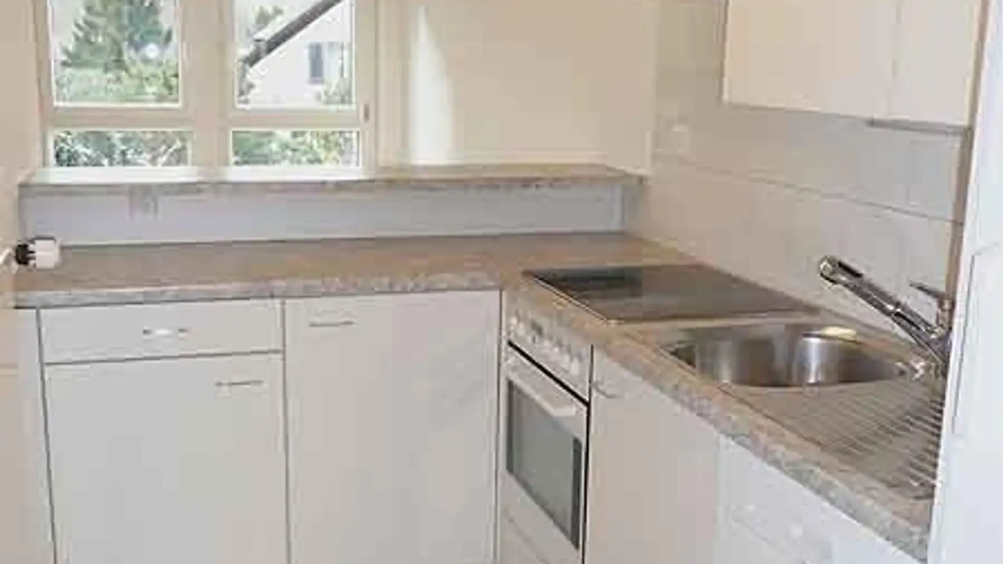 Apartment for rent - Haslenstrasse, 8903 Birmensdorf ZH - Photo 3