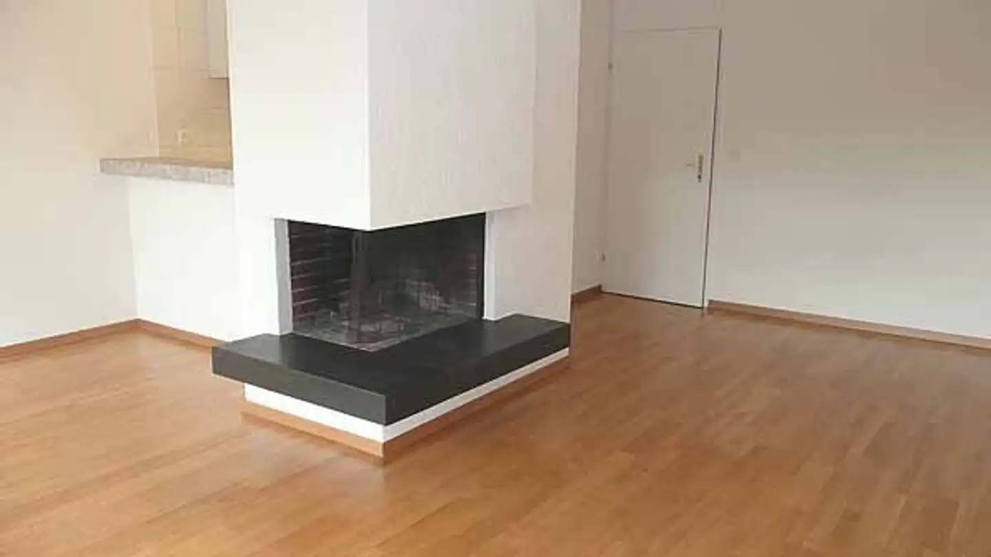 Apartment for rent - Haslenstrasse, 8903 Birmensdorf ZH - Photo 4