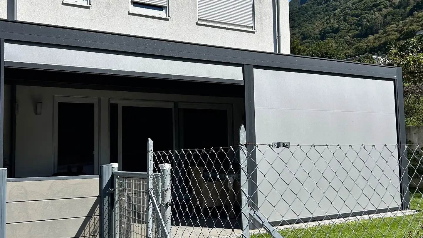 Single house for sale - 6592 S. Antonino