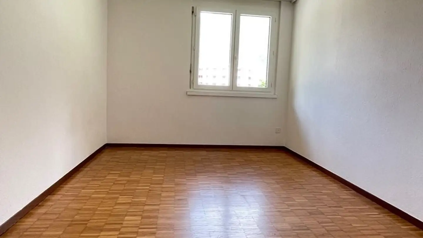 Apartment for rent - Al Triulzi 1, 6535 Roveredo GR - Photo 3