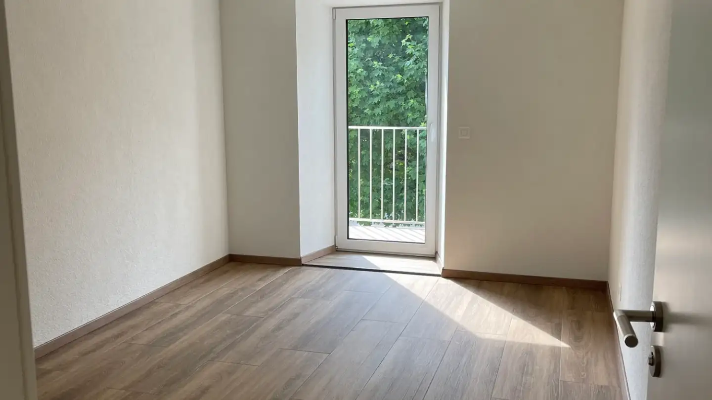 Appartement à louer - 1123 Aclens - Photo 4