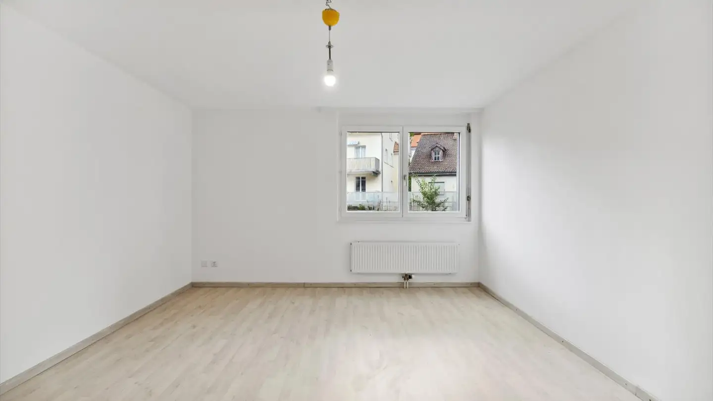 Wohnung mieten - Avenue De La Liberté 18, 2740 Moutier - Foto 4