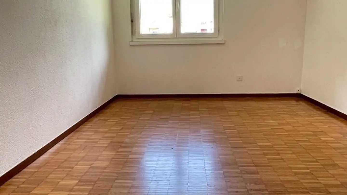 Apartment for rent - Al Triulzi 1, 6535 Roveredo GR - Photo 4