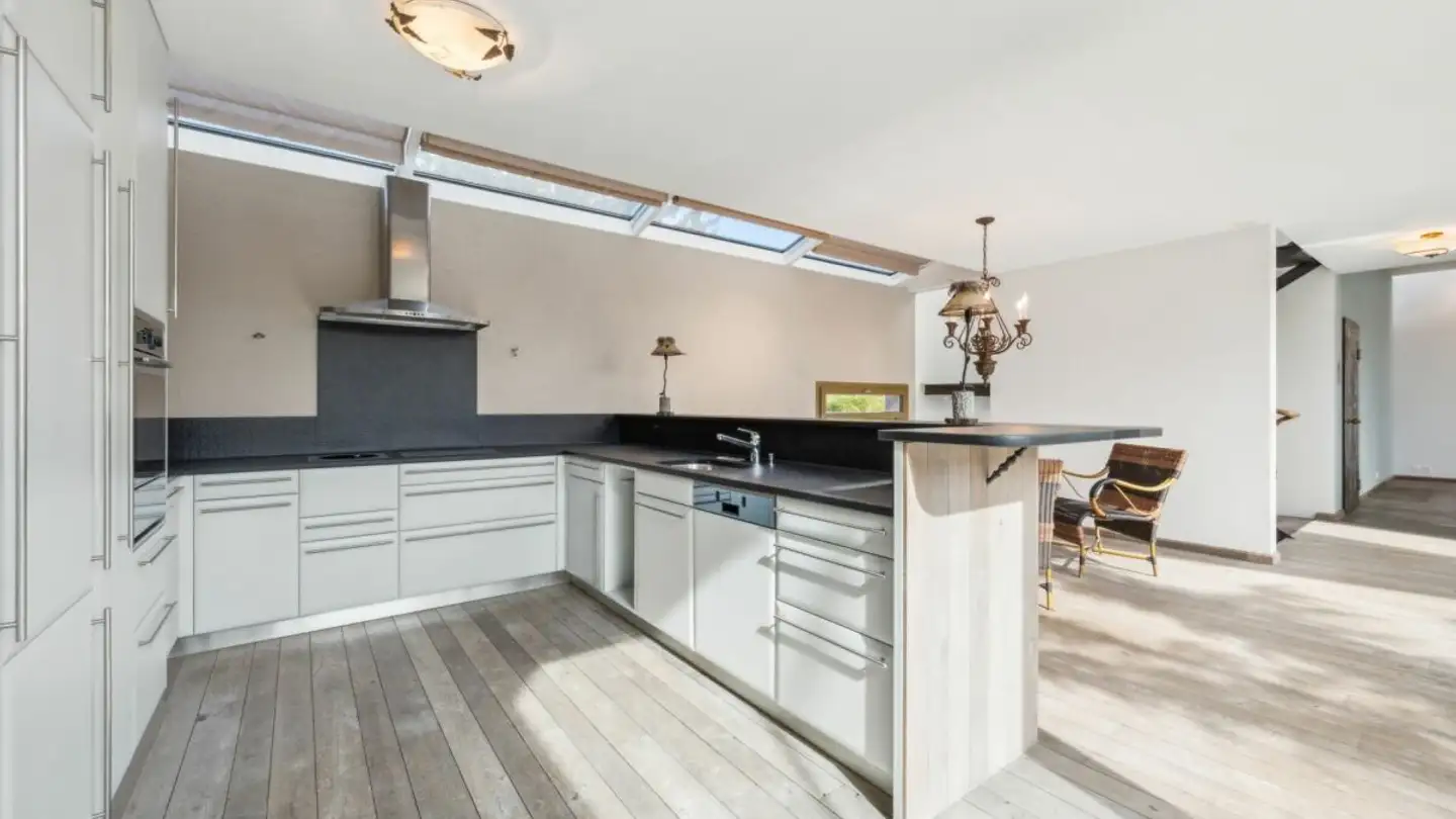 Maison individuelle à vendre - Dorfmatt 70, 3286 Muntelier - Photo 4