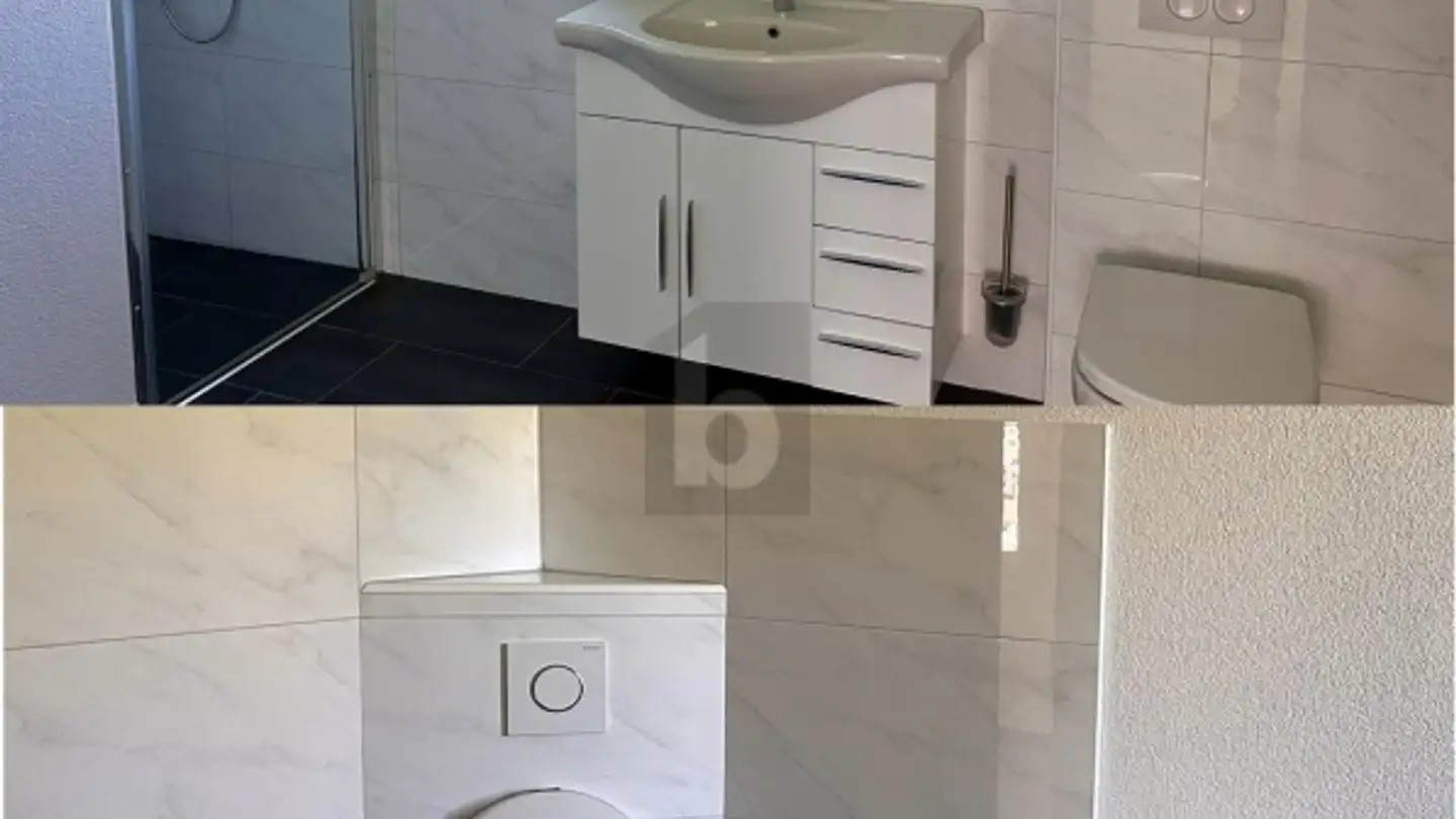 Bürofläche mieten - 6015 Luzern - Foto 4