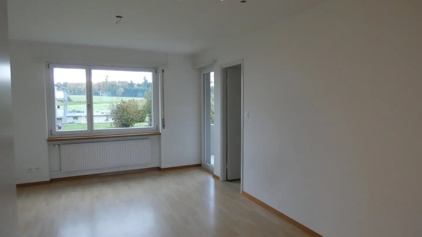 Appartement à louer - Stöckgasse 39, 3308 Grafenried