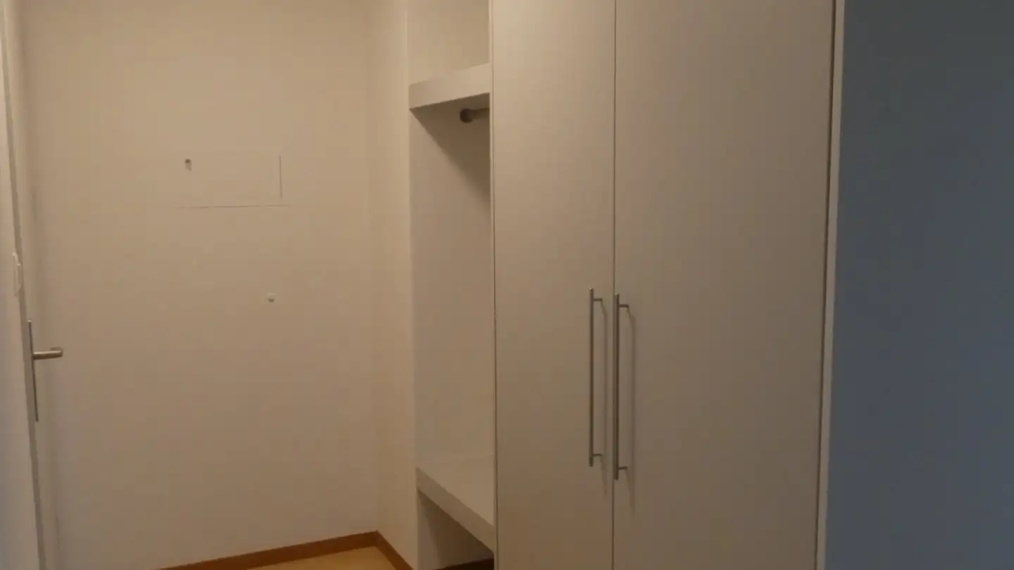 Appartement à louer - Stöckgasse 39, 3308 Grafenried - Photo 3