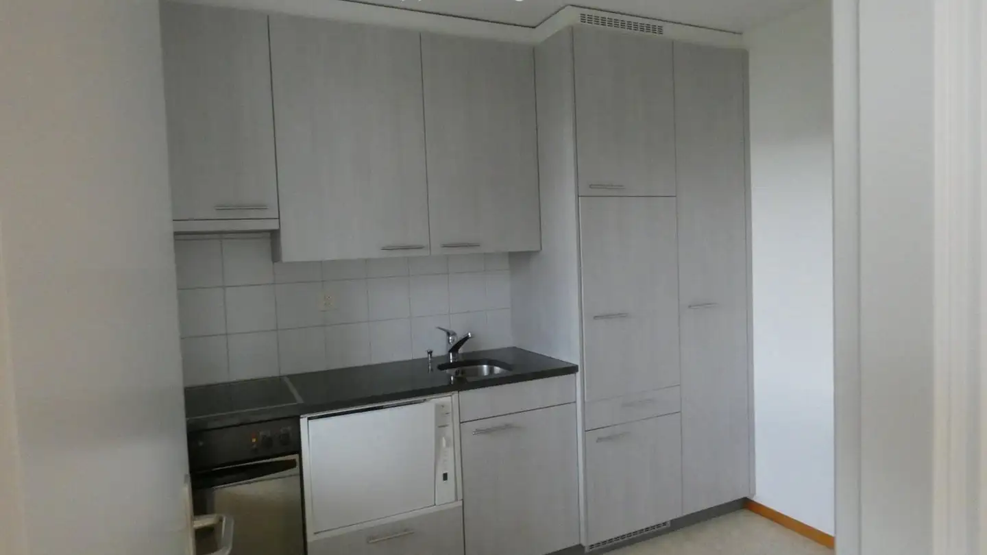 Appartement à louer - Stöckgasse 39, 3308 Grafenried - Photo 4