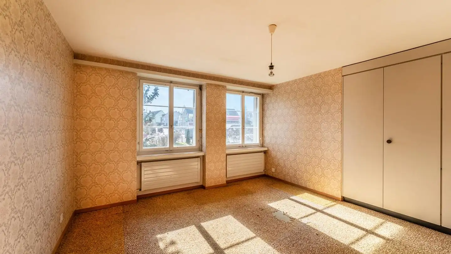 Einfamilienhaus kaufen - Kirchgasse 18, 8203 Schaffhausen - Foto 4