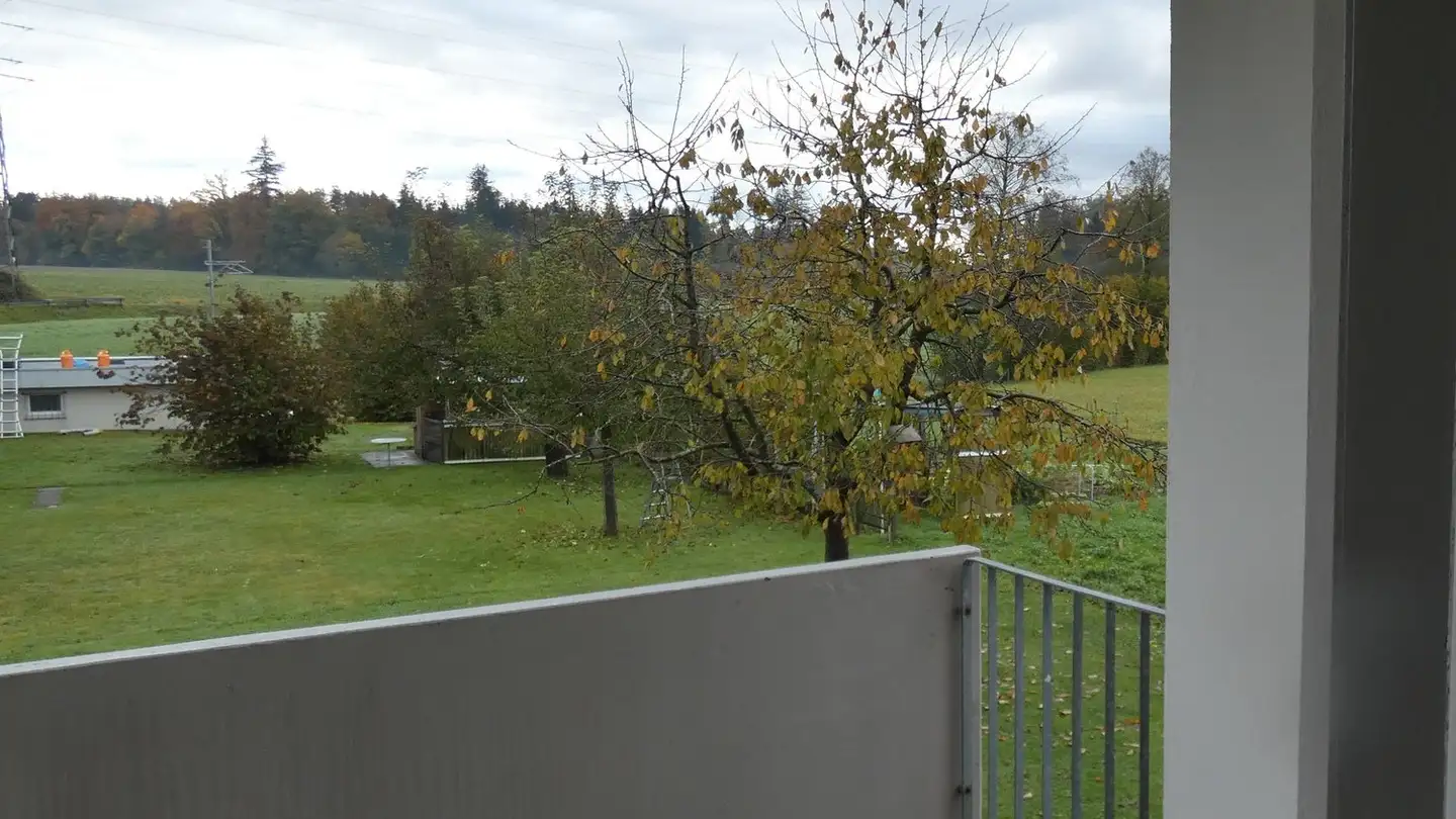 Appartement à louer - Stöckgasse 39, 3308 Grafenried - Photo 2