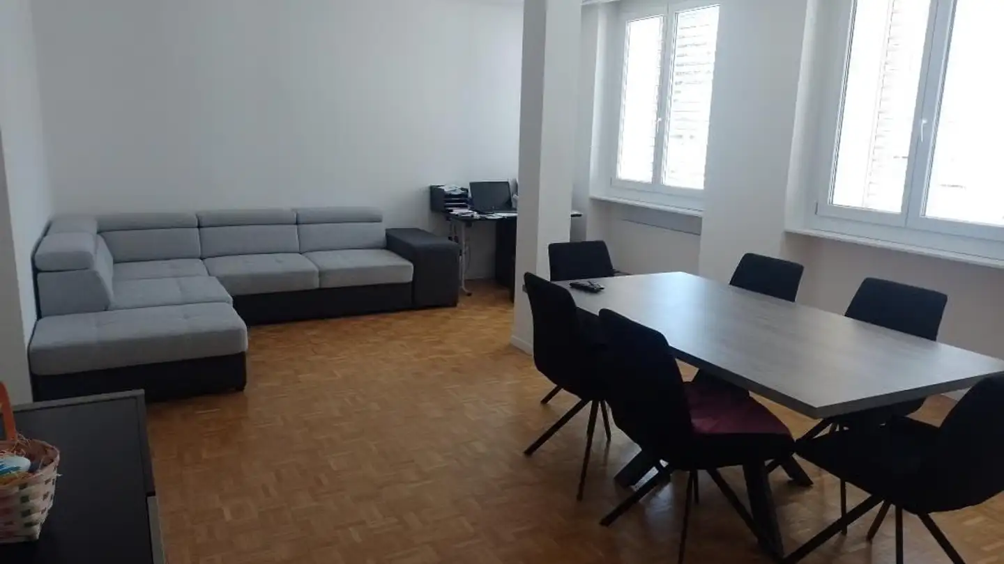 Apartment for rent - 6600 Muralto - Photo 3