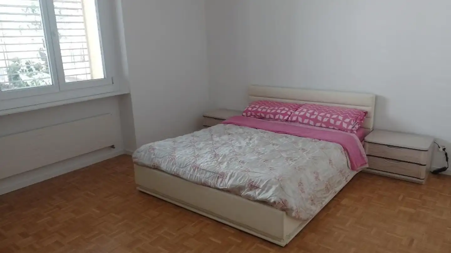 Apartment for rent - 6600 Muralto - Photo 4