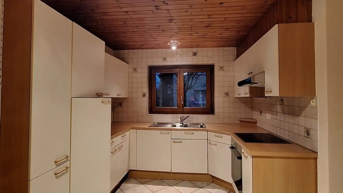 Appartamento in affitto - Route De Moudon 19, 1514 Bussy-sur-Moudon - Foto 3