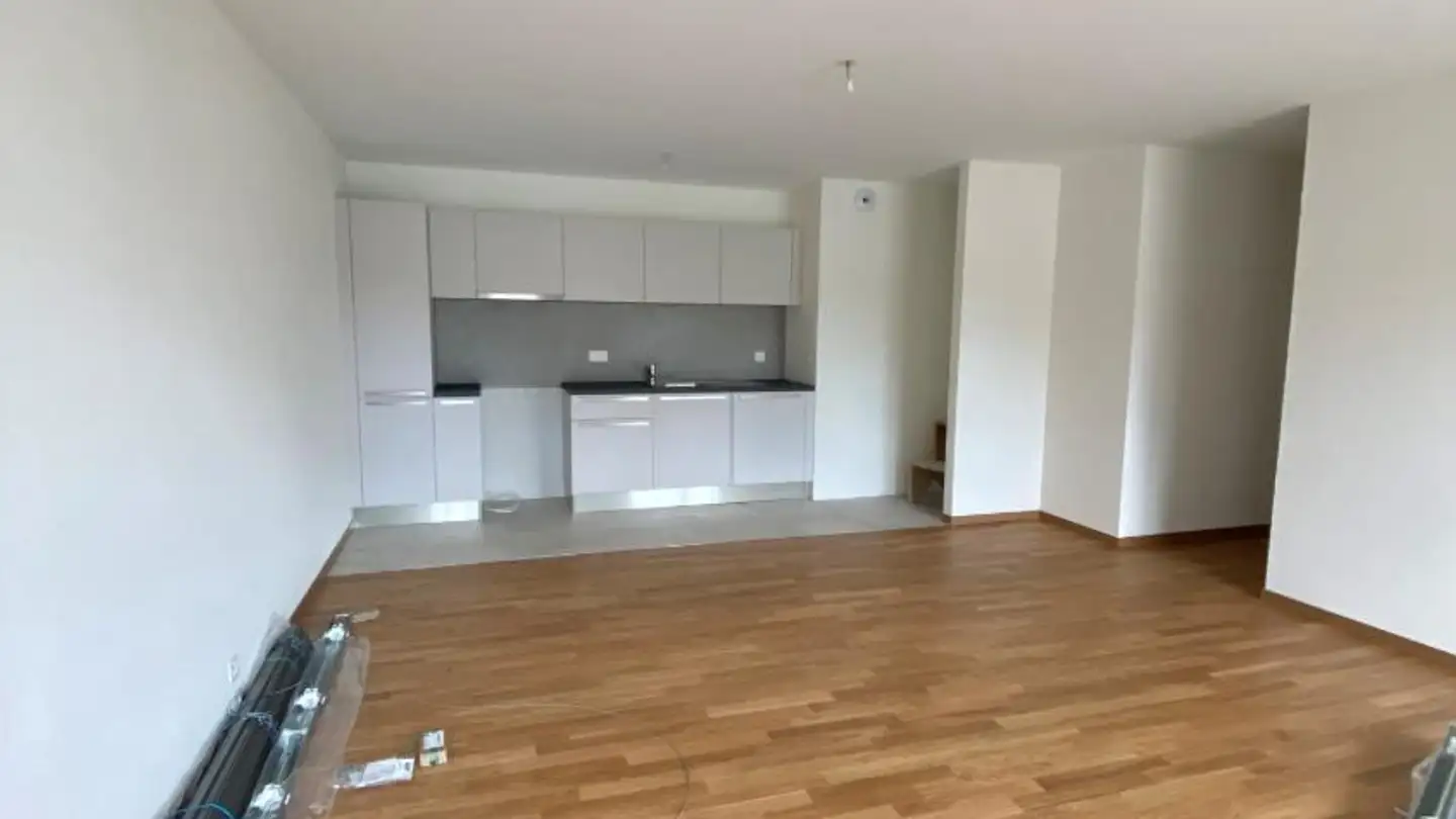 Apartment for rent - Chemin Des Sapins 3, 1216 Cointrin - Photo 2