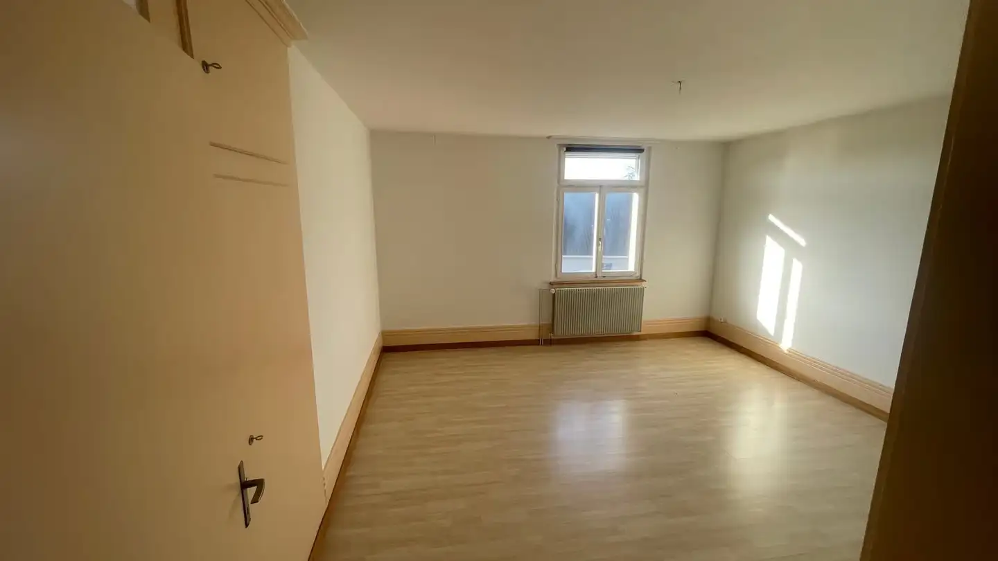 Appartamento in affitto - Bergstrasse 25, 4500 Solothurn - Foto 3