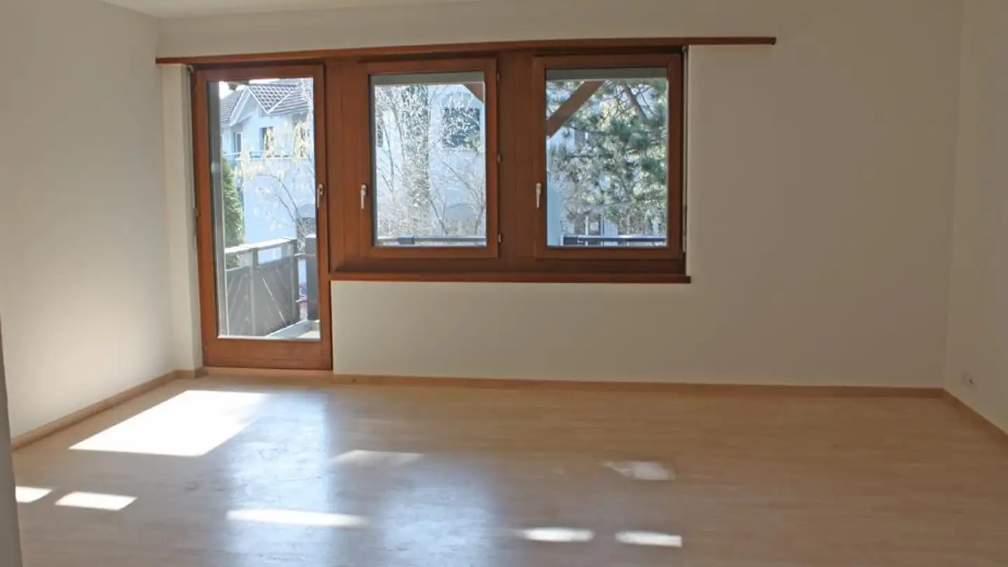 Appartamento in affitto - Grüthstrasse 21, 5630 Muri AG - Photo 3