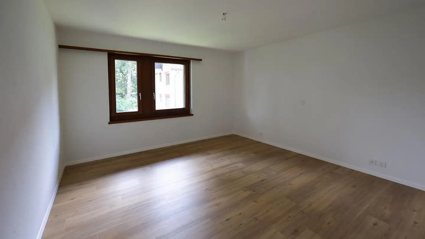 Appartamento in affitto - Grüthstrasse 21, 5630 Muri AG - Photo 4