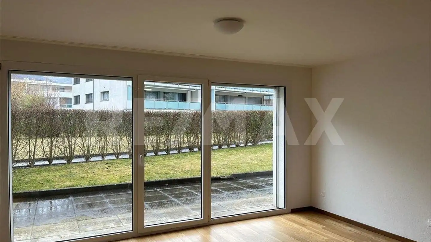 Appartamento in affitto - 3900 Brig - Photo 3