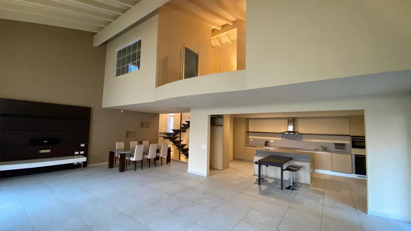 Villa in vendita - 6862 Rancate - Foto 4