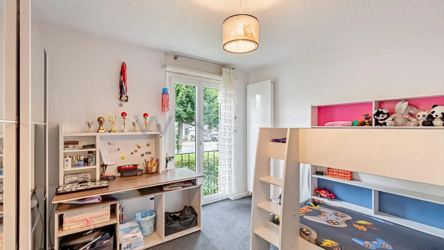 Apartment for sale - 6010 Kriens - Photo 2