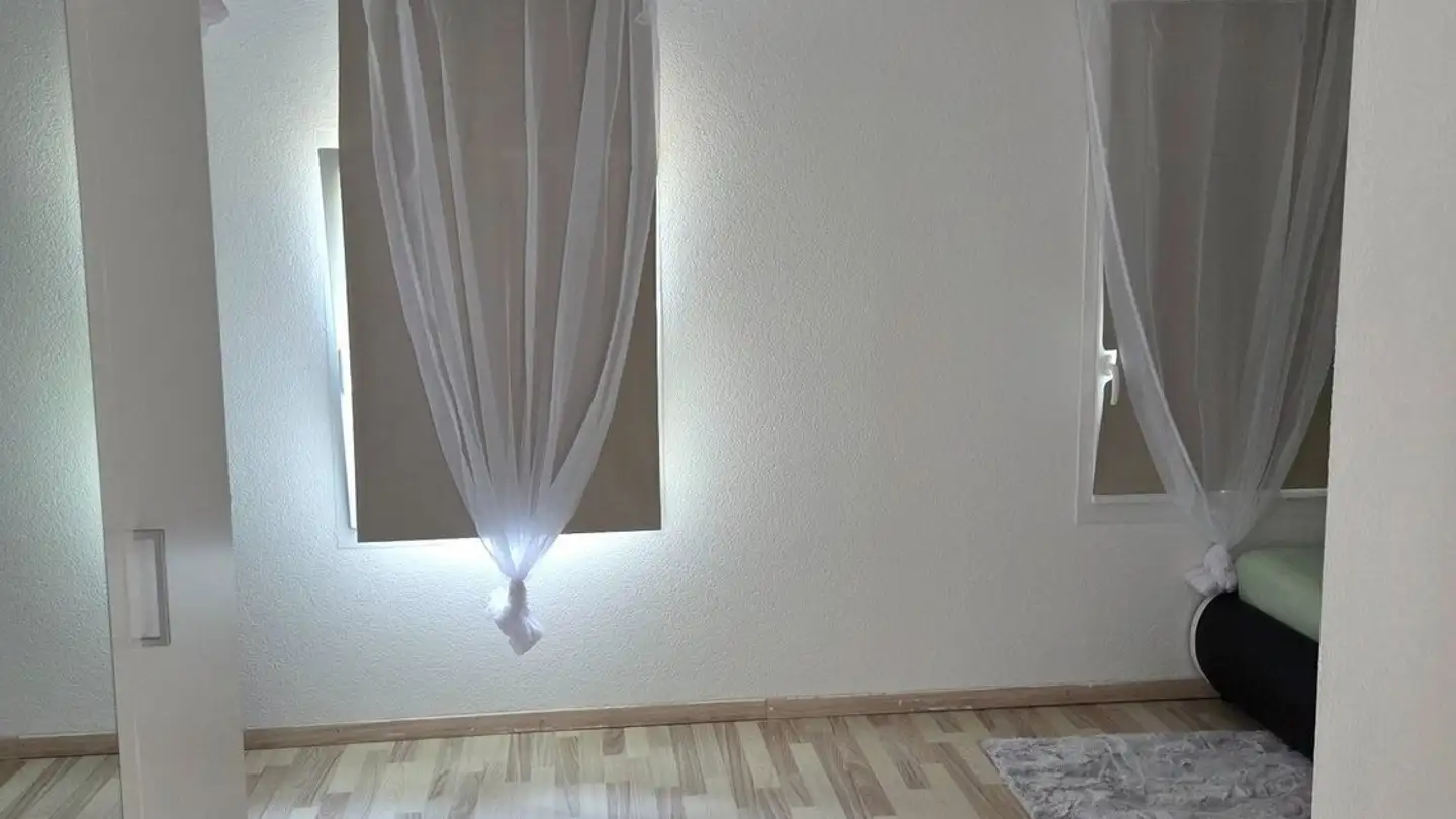 Appartamento in affitto - Wisstrasse 231, 9604 Unterrindal - Photo 3