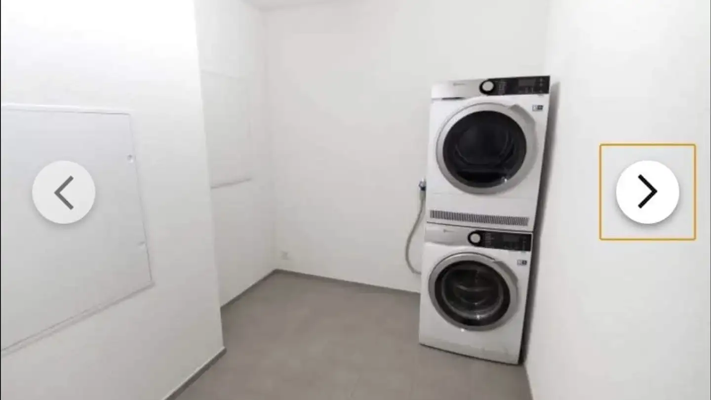 Appartement à louer - 5107 Schinznach Dorf - Photo 3