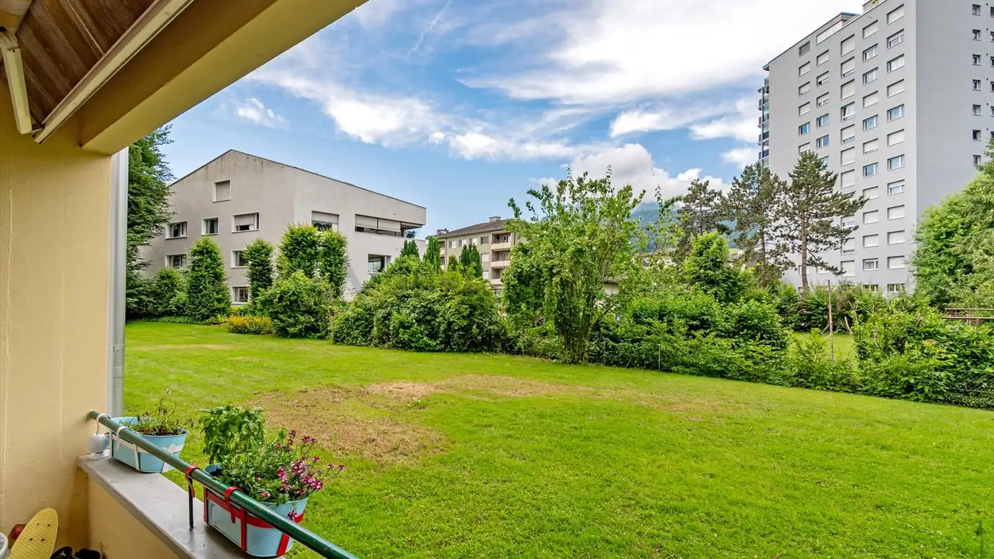 Appartamento in vendita - 6010 Kriens - Photo 3