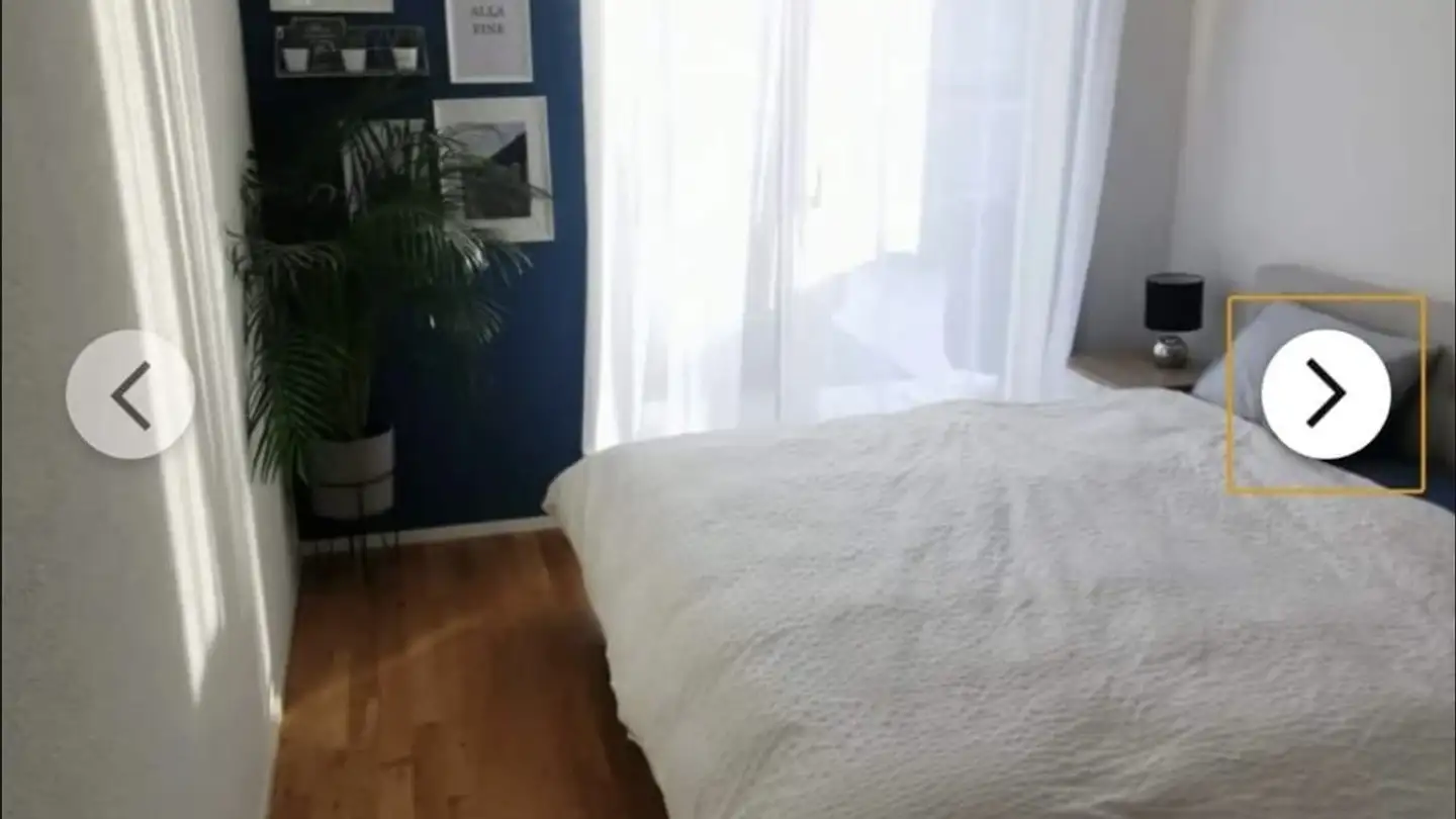 Appartement à louer - 5107 Schinznach Dorf - Photo 4