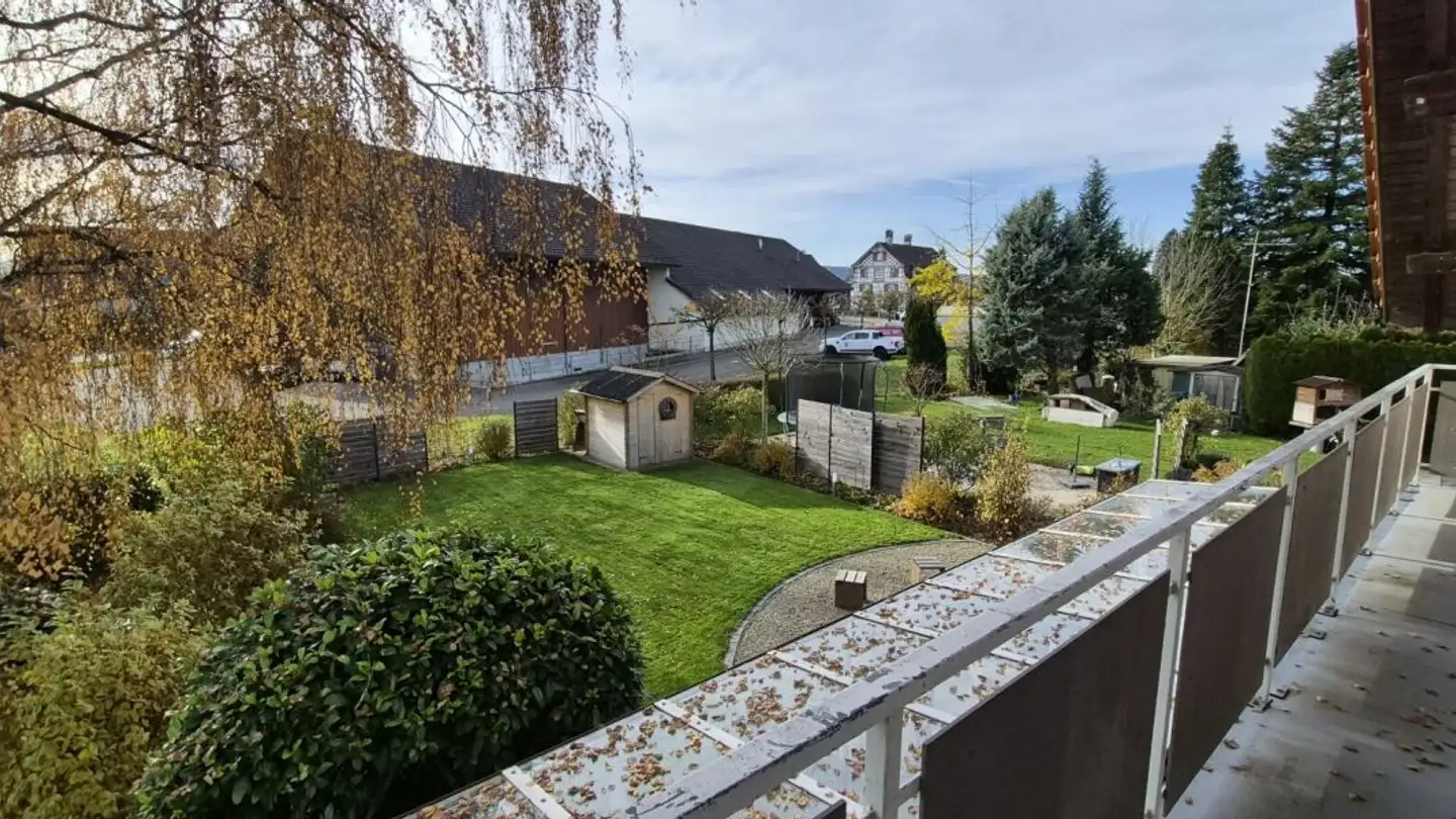 Maison individuelle à vendre - Hauptstrasse 28, 8573 Siegershausen - Photo 2
