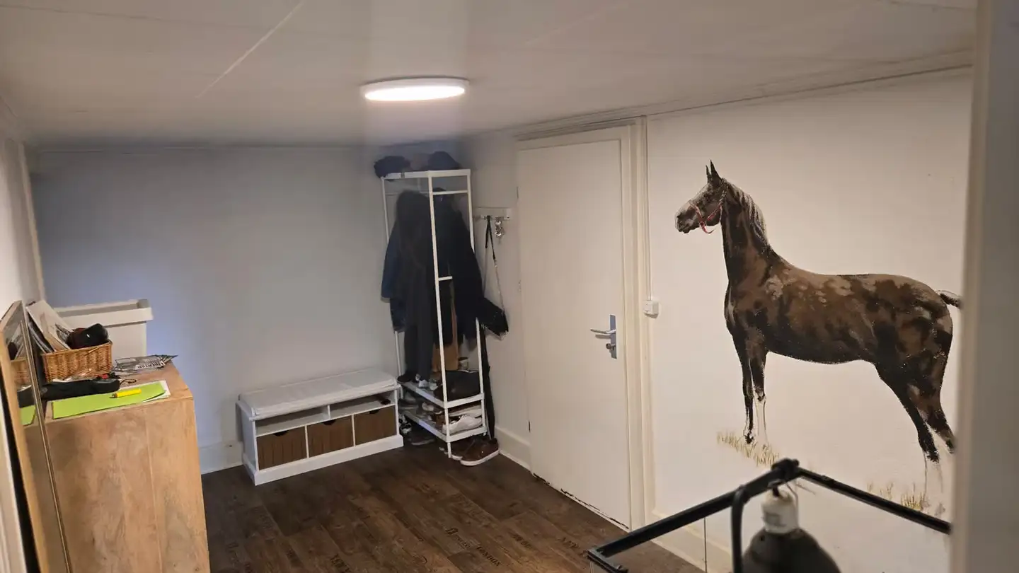 Appartement à louer - Chemin Des Bossons 1, 1081 Montpreveyres - Photo 3