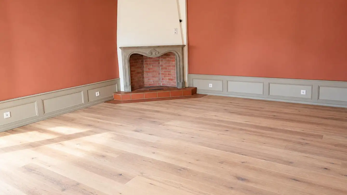 Wohnung mieten - Oberburgstrasse 2, 3326 Krauchthal - Foto 2