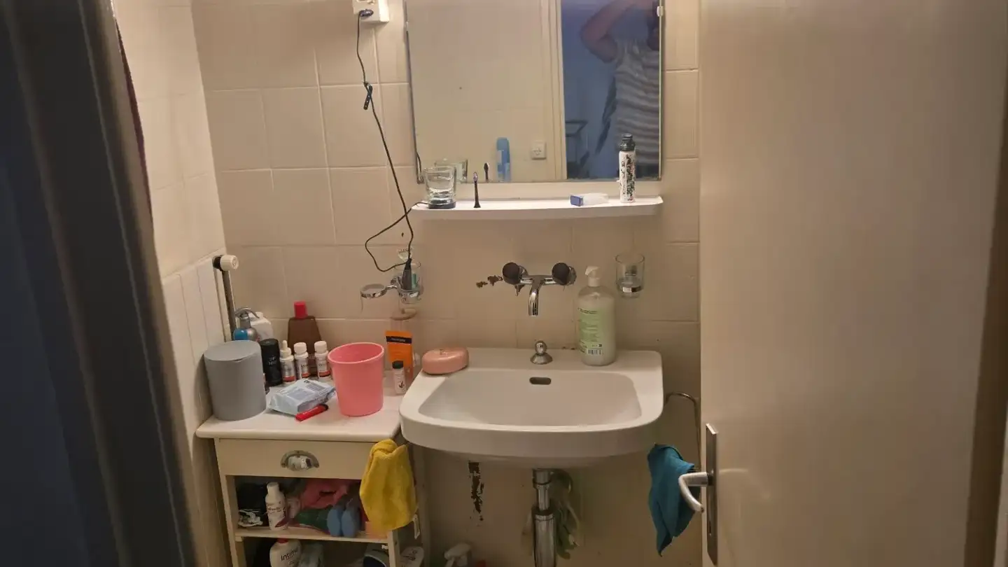 Appartement à louer - Chemin Des Bossons 1, 1081 Montpreveyres - Photo 4