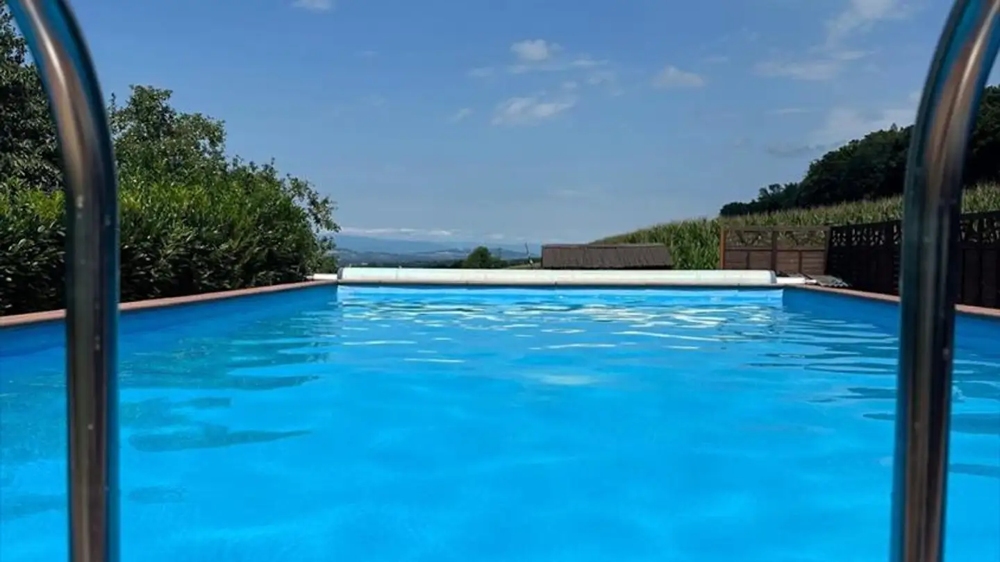 Casa singola in vendita - 1530 Payerne - Photo 2