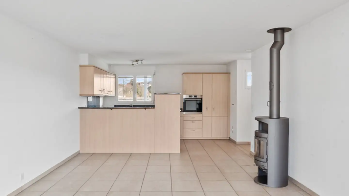 Wohnung kaufen - Hardernstrasse, 3250 Lyss - Foto 3