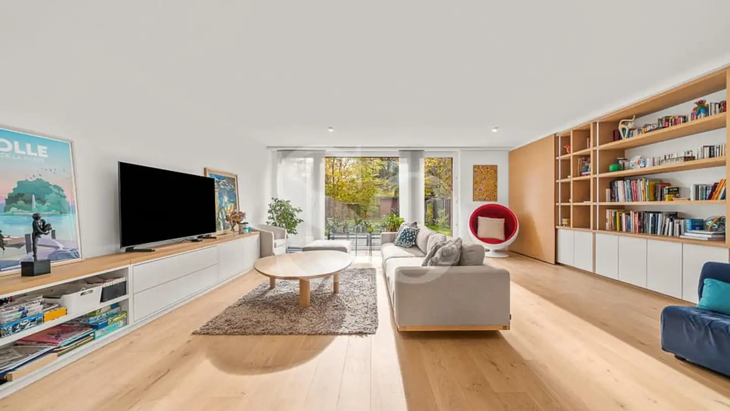 Appartement à vendre - 1180 Rolle - Photo 3