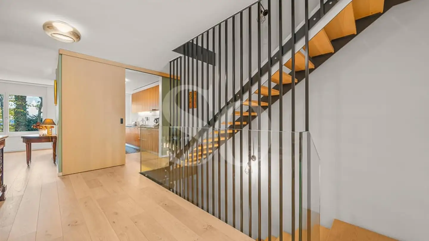 Appartement à vendre - 1180 Rolle - Photo 4