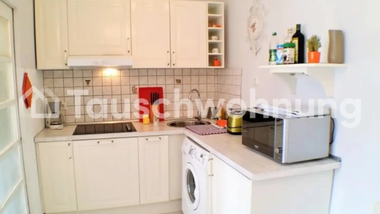 Apartment for rent - 8006 Zürich