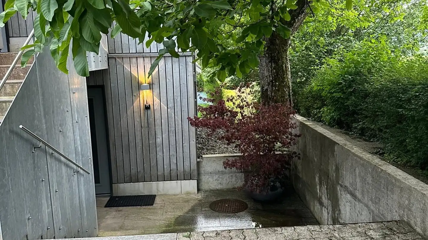 Appartamento in affitto - Stockenstrasse 120, 8802 Kilchberg ZH - Foto 3