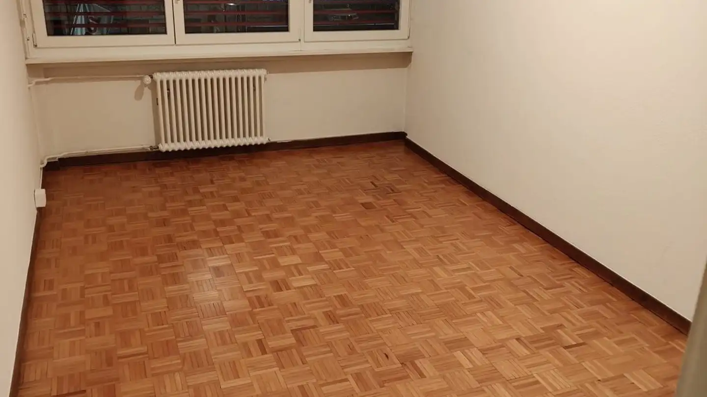 Wohnung mieten - 1203 Genève - Foto 4