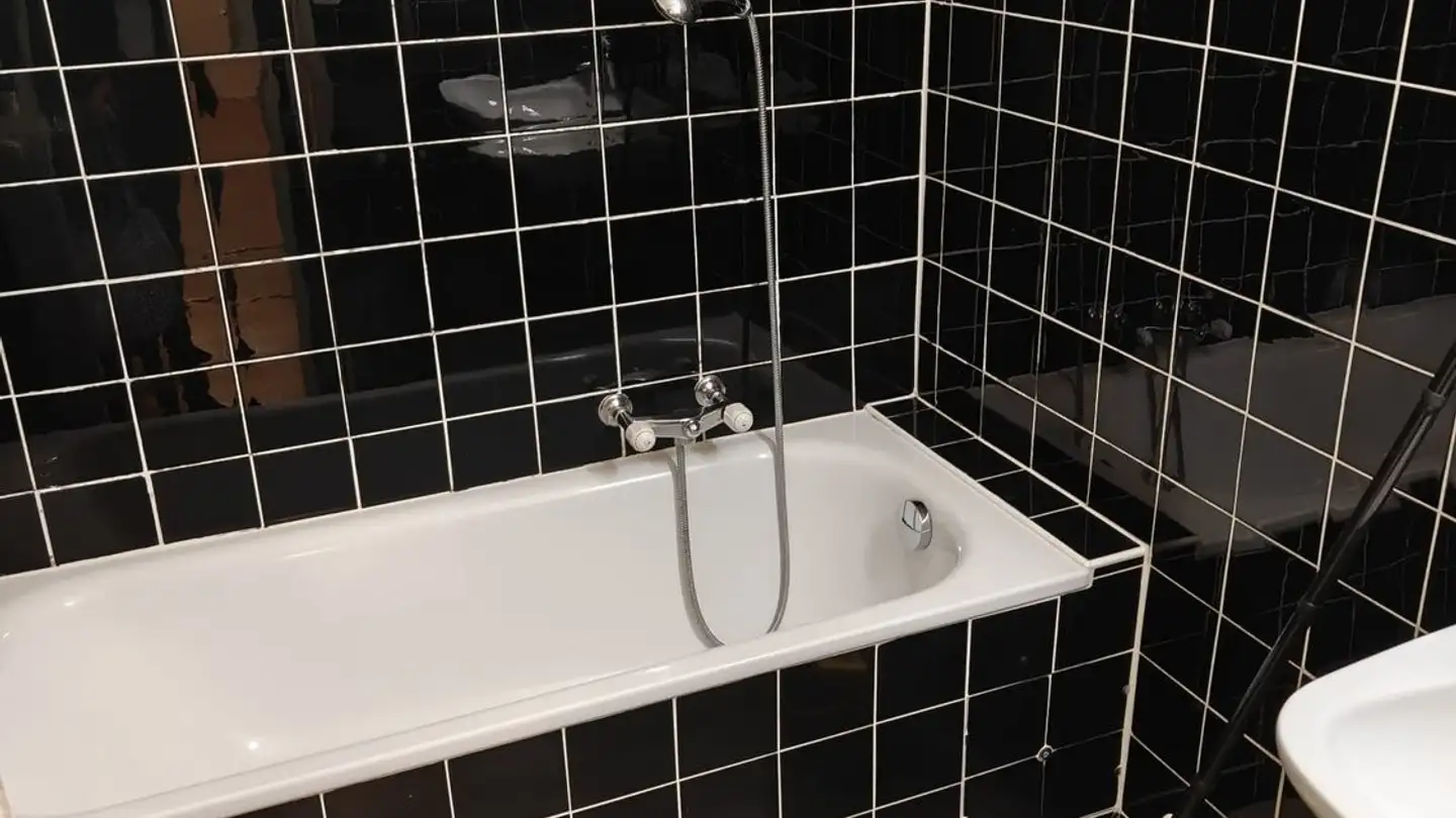 Wohnung mieten - 1203 Genève - Foto 3