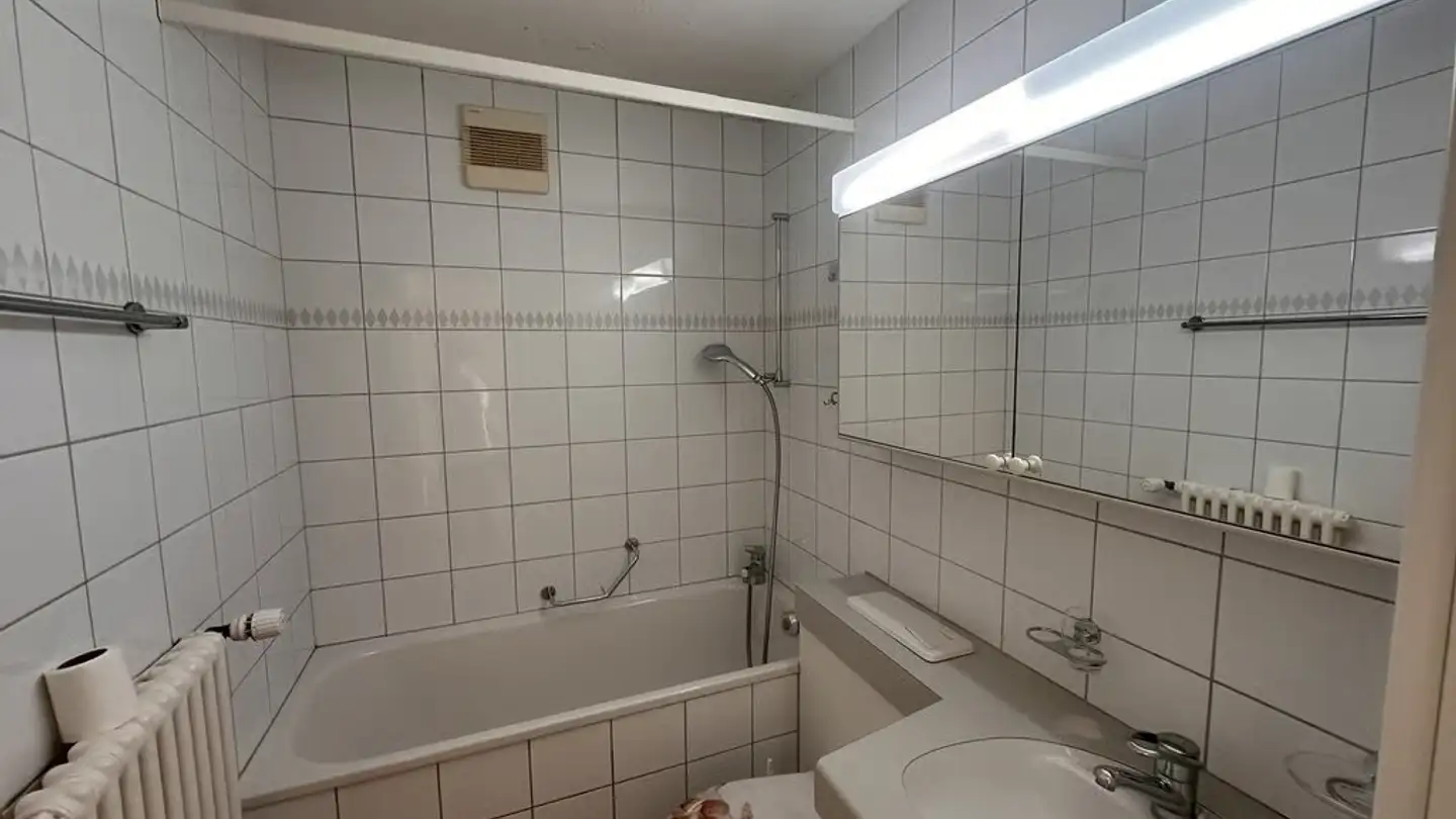 Appartement à louer - Obere Reppischstrasse 35, 8953 Dietikon - Photo 3