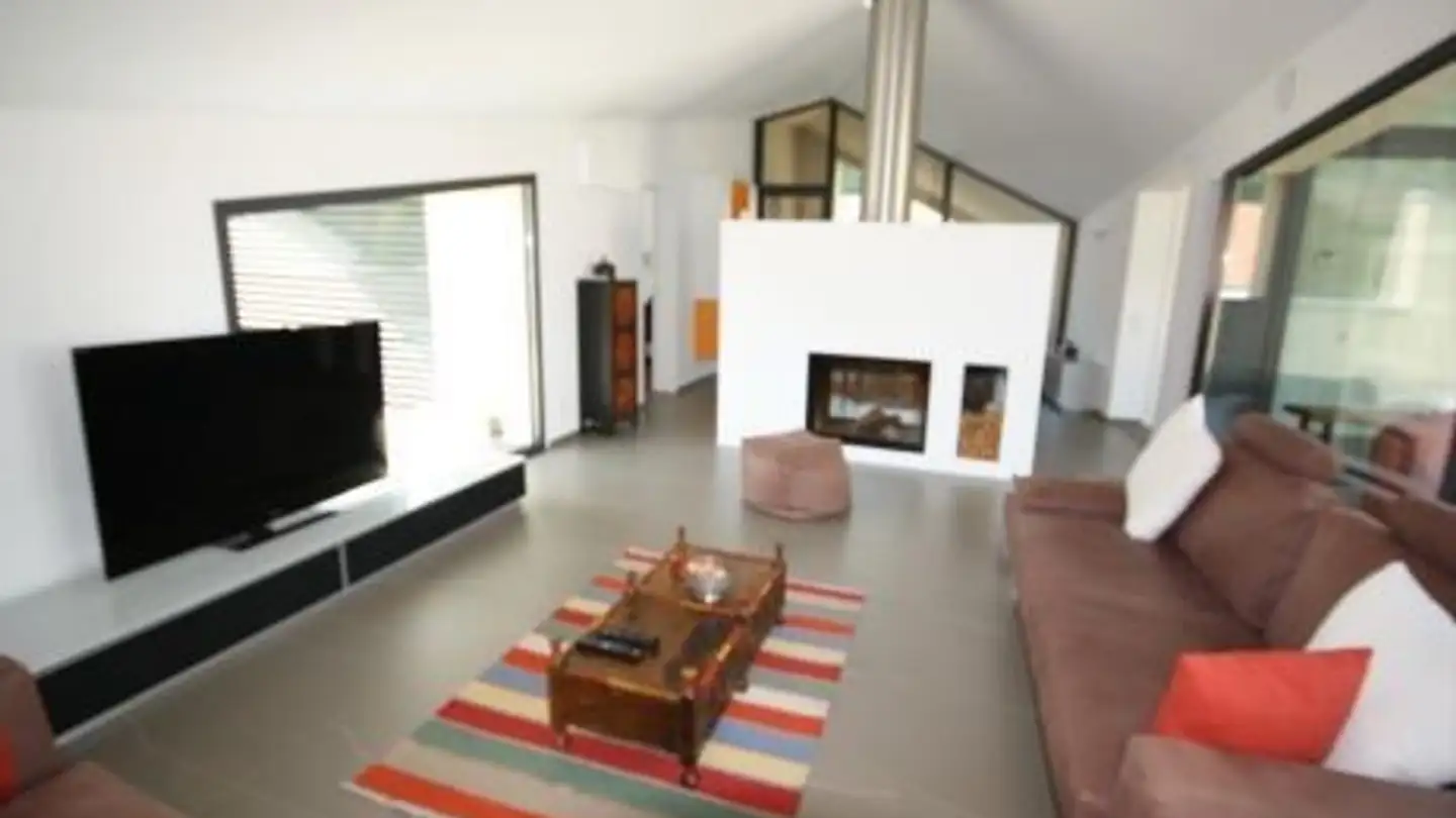 Attico in vendita - 6946 Ponte Capriasca - Photo 4