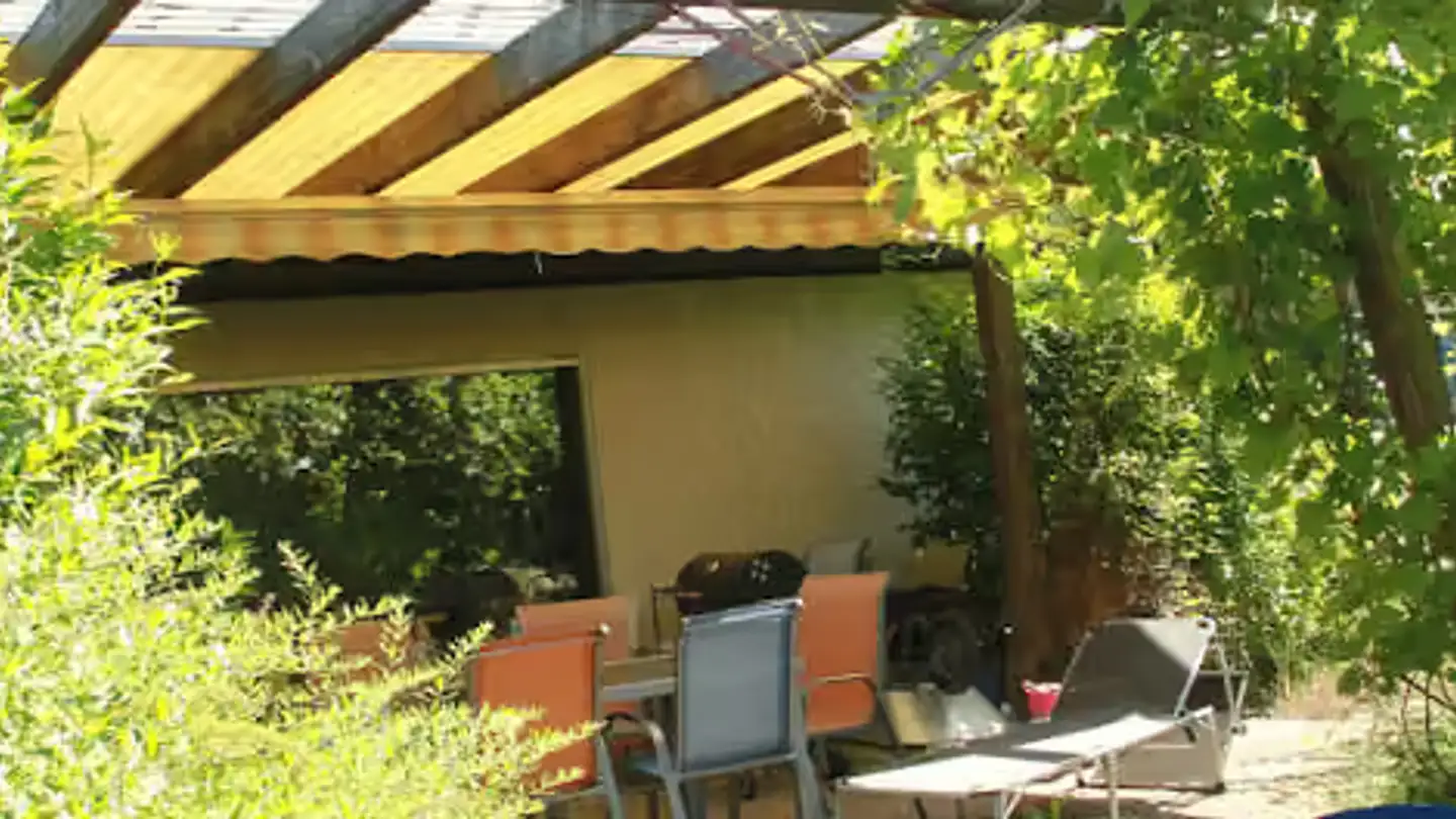 Einfamilienhaus mieten - Hägetstalstrasse 7, 8610 Uster - Foto 3