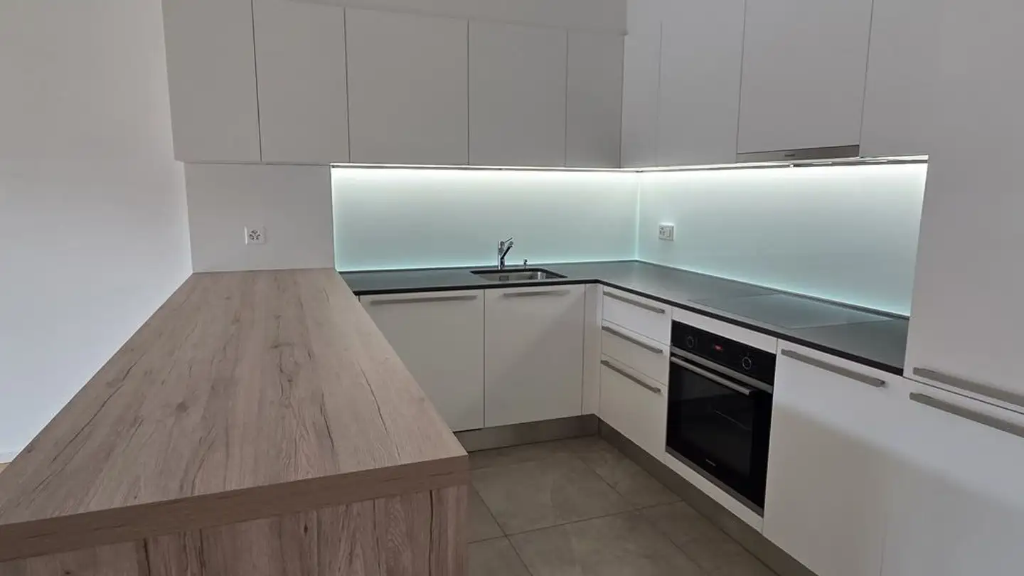 Apartment for rent - Rue Anne Cunéo 5, 1022 Chavannes-près-Renens - Photo 3