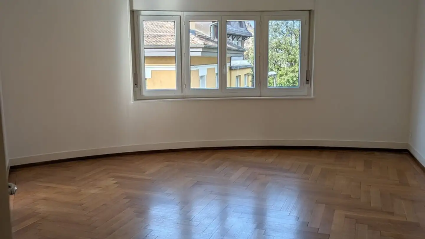 Apartment for rent - Avenue Des Alpes 14, 1820 Montreux - Photo 2