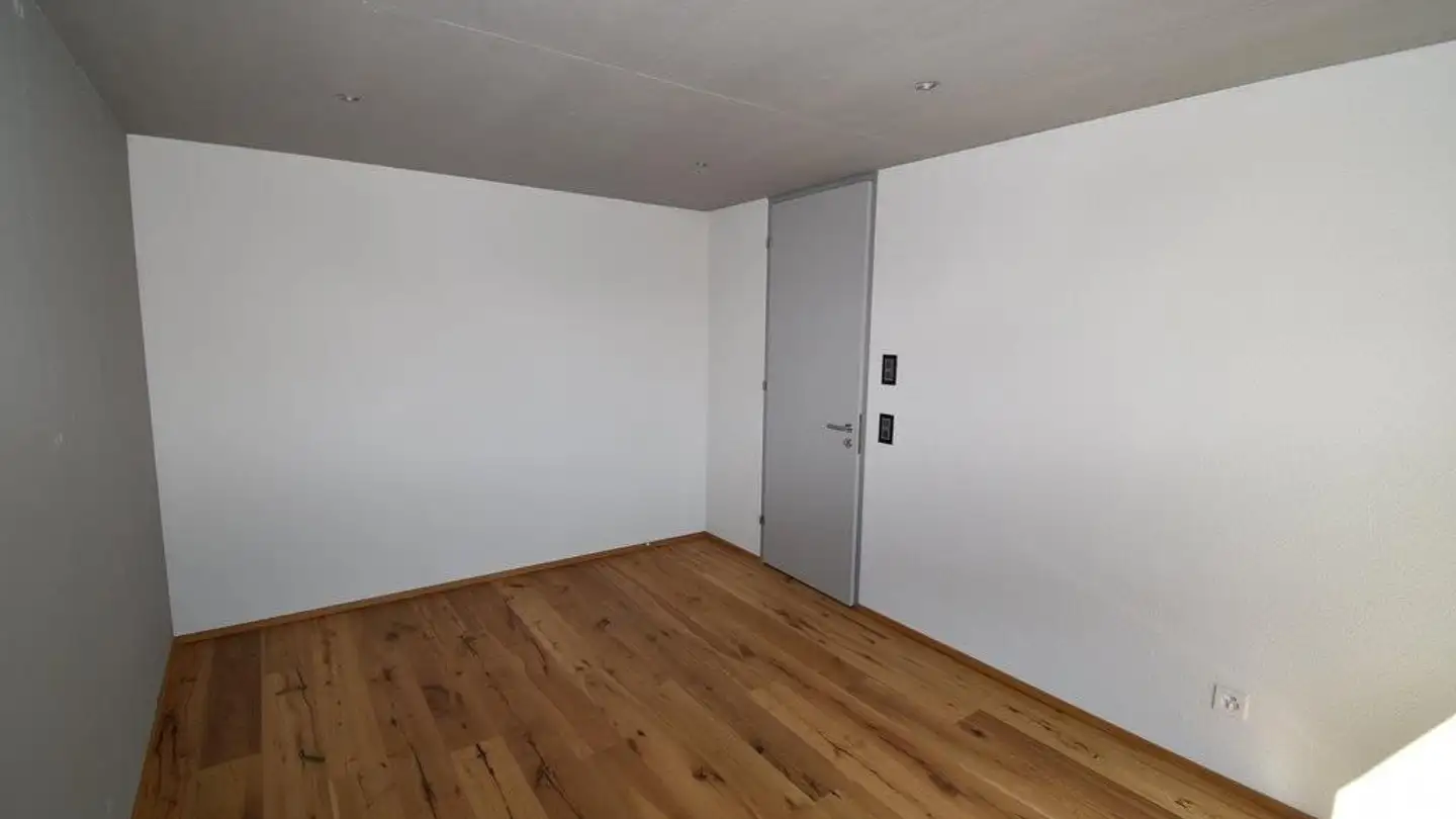 Apartment for rent - Engelgasse 6, 9435 Heerbrugg - Photo 3