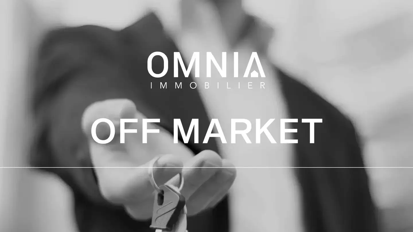 Edificio residenziale in vendita - 1920 Martigny