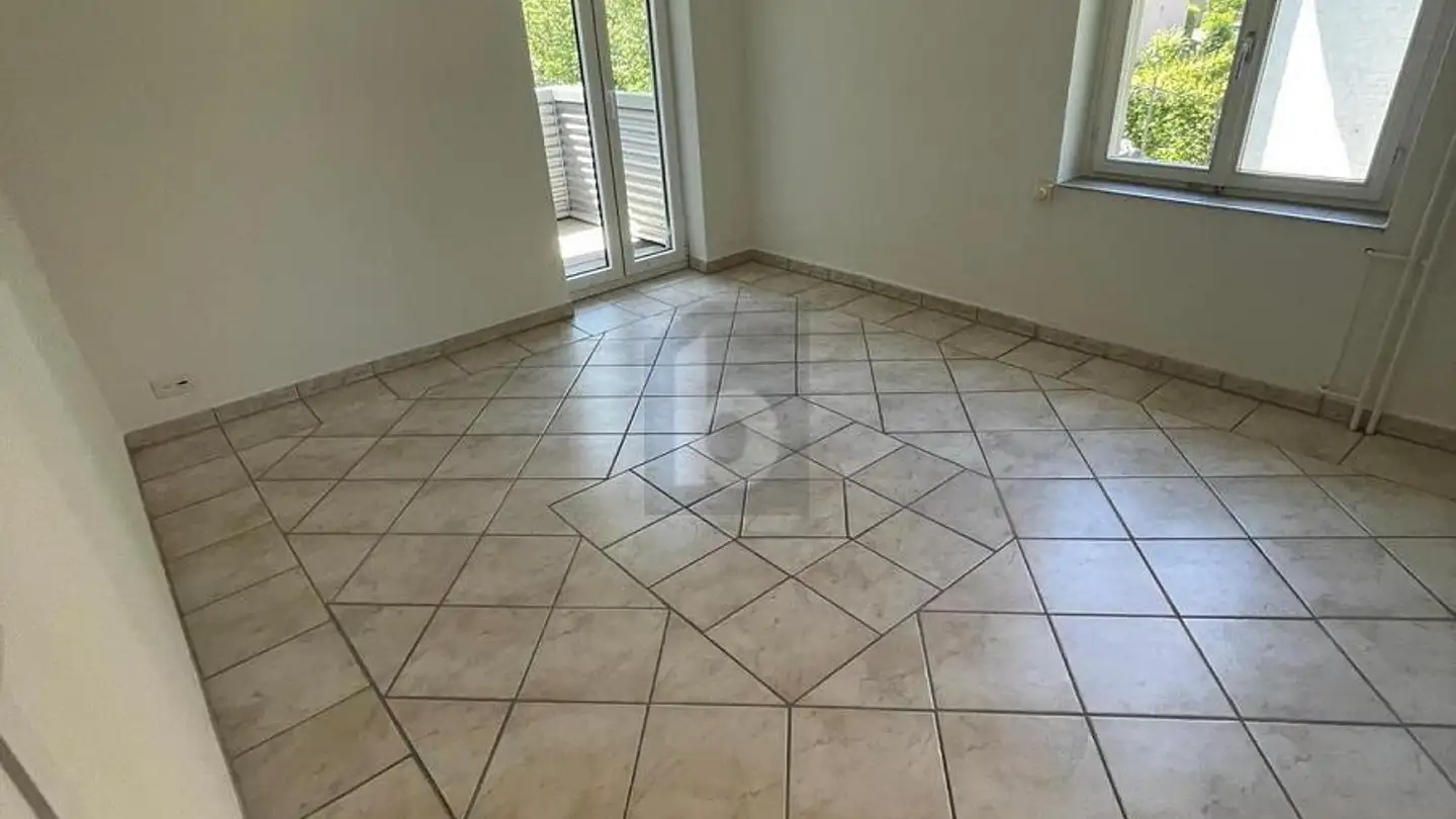 Apartment for rent - 8052 Zürich - Photo 3