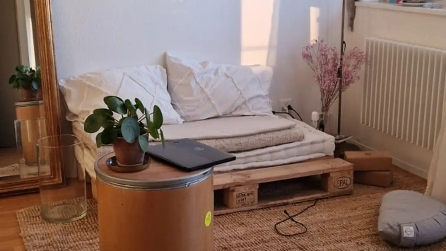 Appartement à louer - 3007 Bern