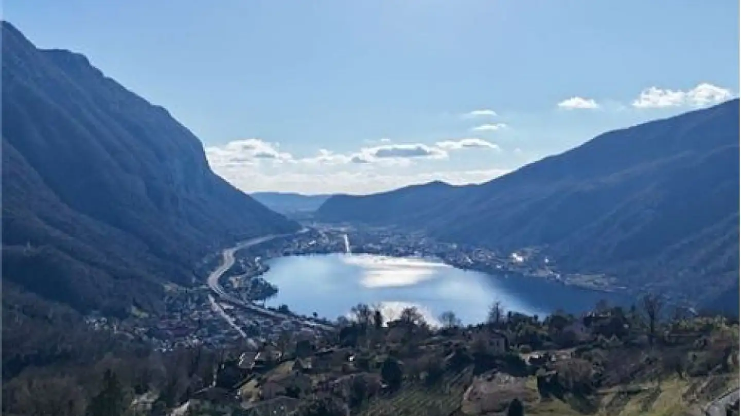 Einfamilienhaus kaufen - 6821 Rovio - Foto 4